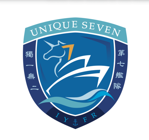 第七艦隊